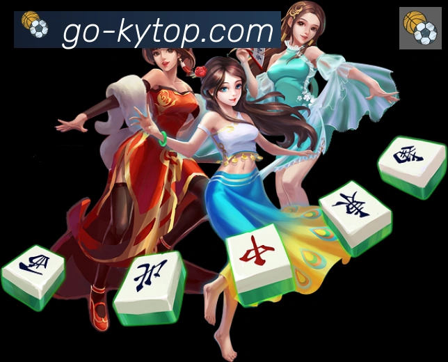 奖项图1